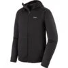 Patagonia Crosstrek Hoody