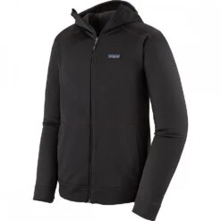 Patagonia Crosstrek Hoody