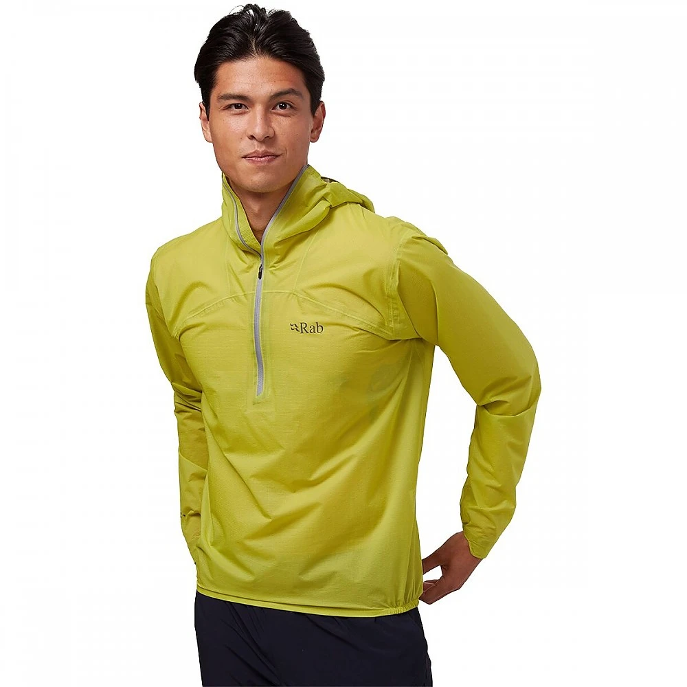 Rab Phantom Waterproof Pull-On - Image 16