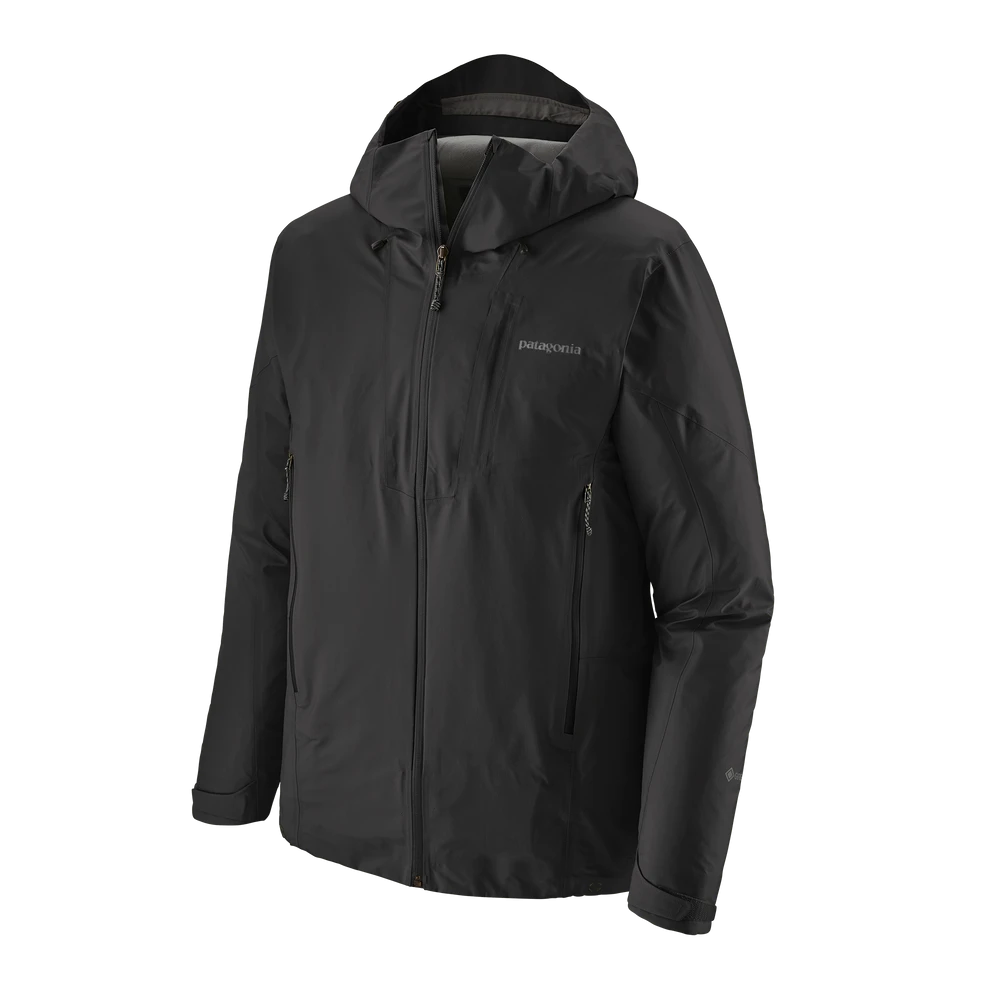 Patagonia Ascensionist Jacket - Image 16
