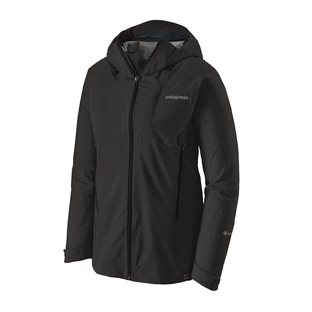 Patagonia Ascensionist Jacket - Image 11