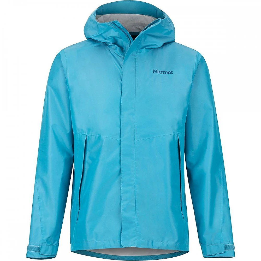 Marmot Phoenix Jacket - Image 15