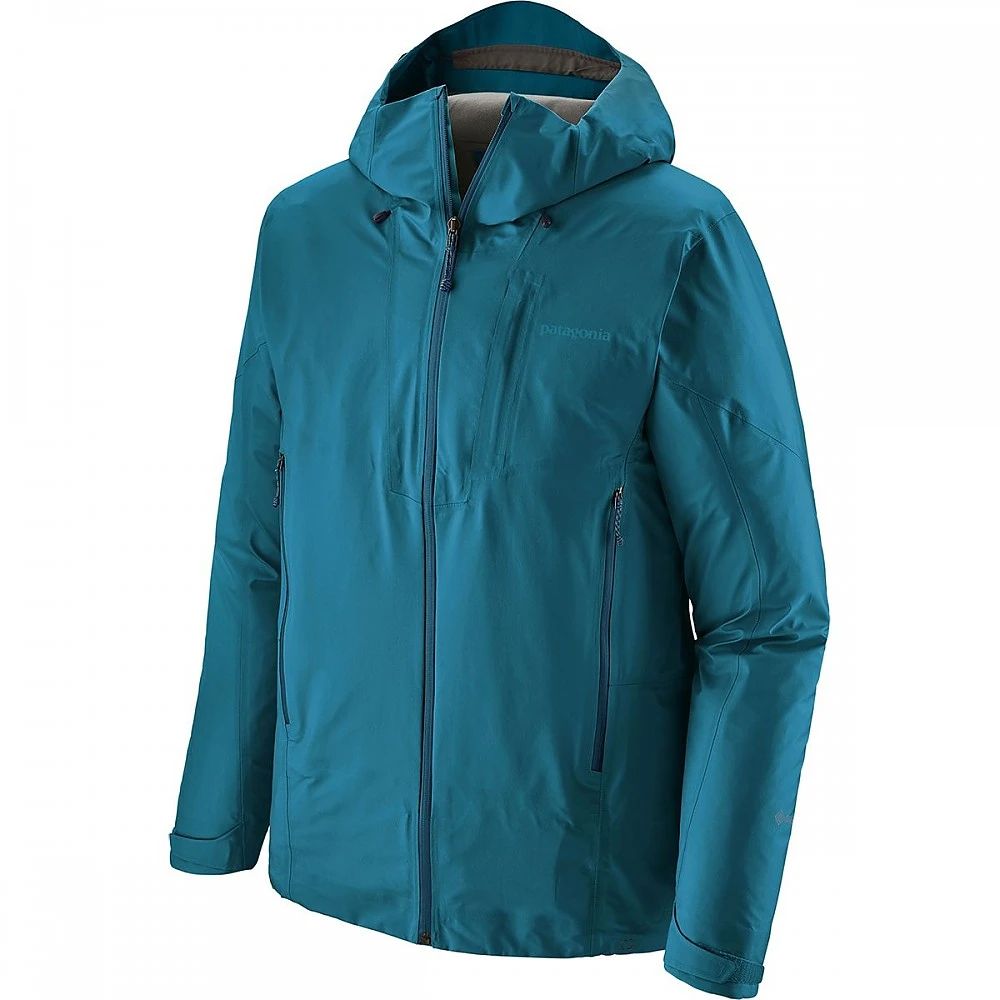 Patagonia Ascensionist Jacket - Image 8