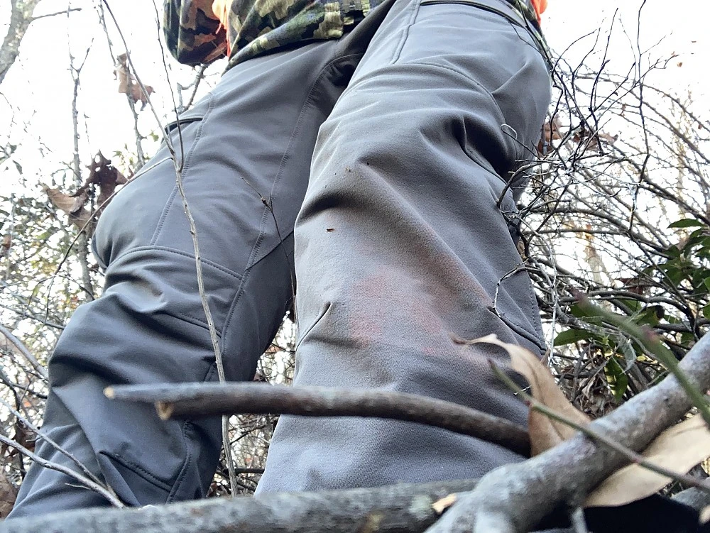 Stone Glacier De Havilland Pant - Image 12