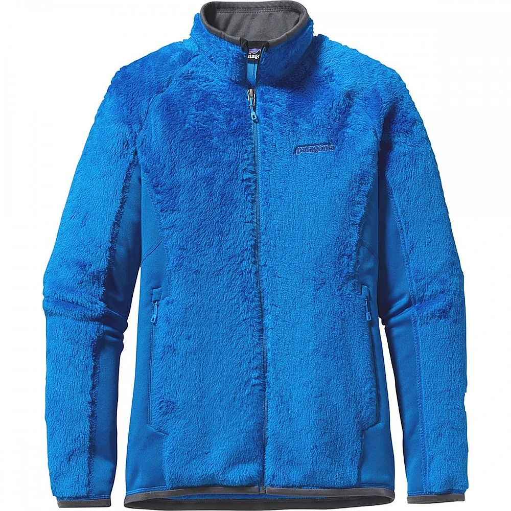 Patagonia R3 Jacket - Image 3