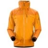 Arc'teryx Stinger Jacket