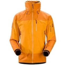 Arc'teryx Stinger Jacket