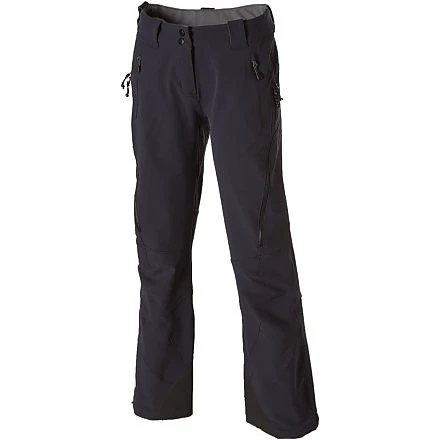 Rab Exodus Pant - Image 12