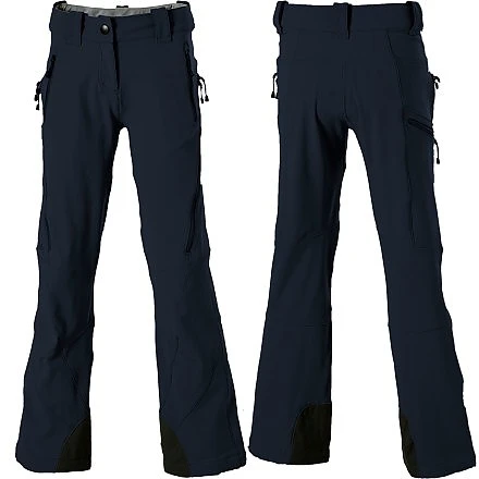 Rab Exodus Pant - Image 16