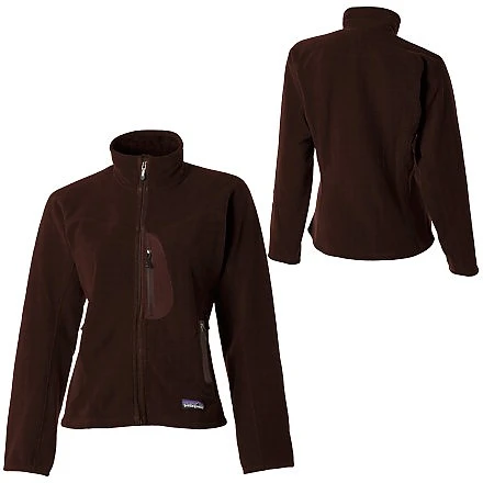 Patagonia R3 Jacket - Image 20
