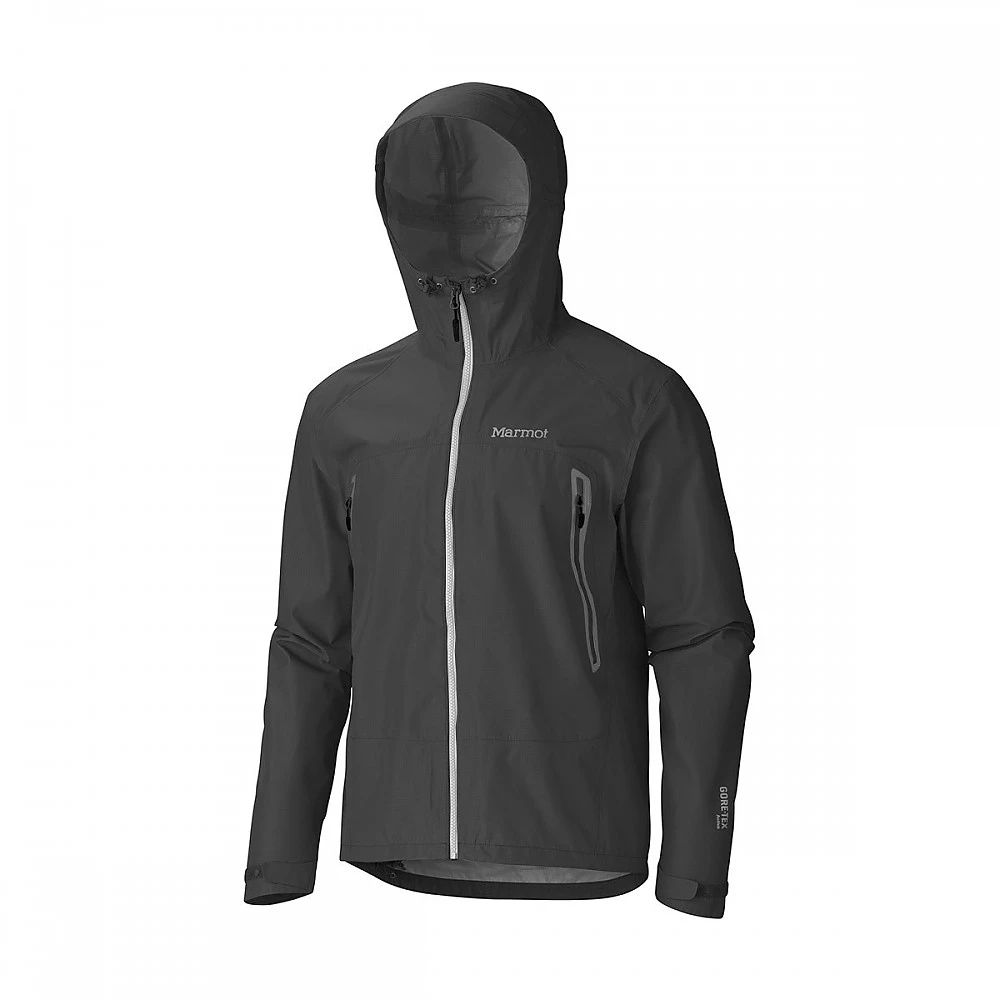 Marmot Nano Jacket - Image 19