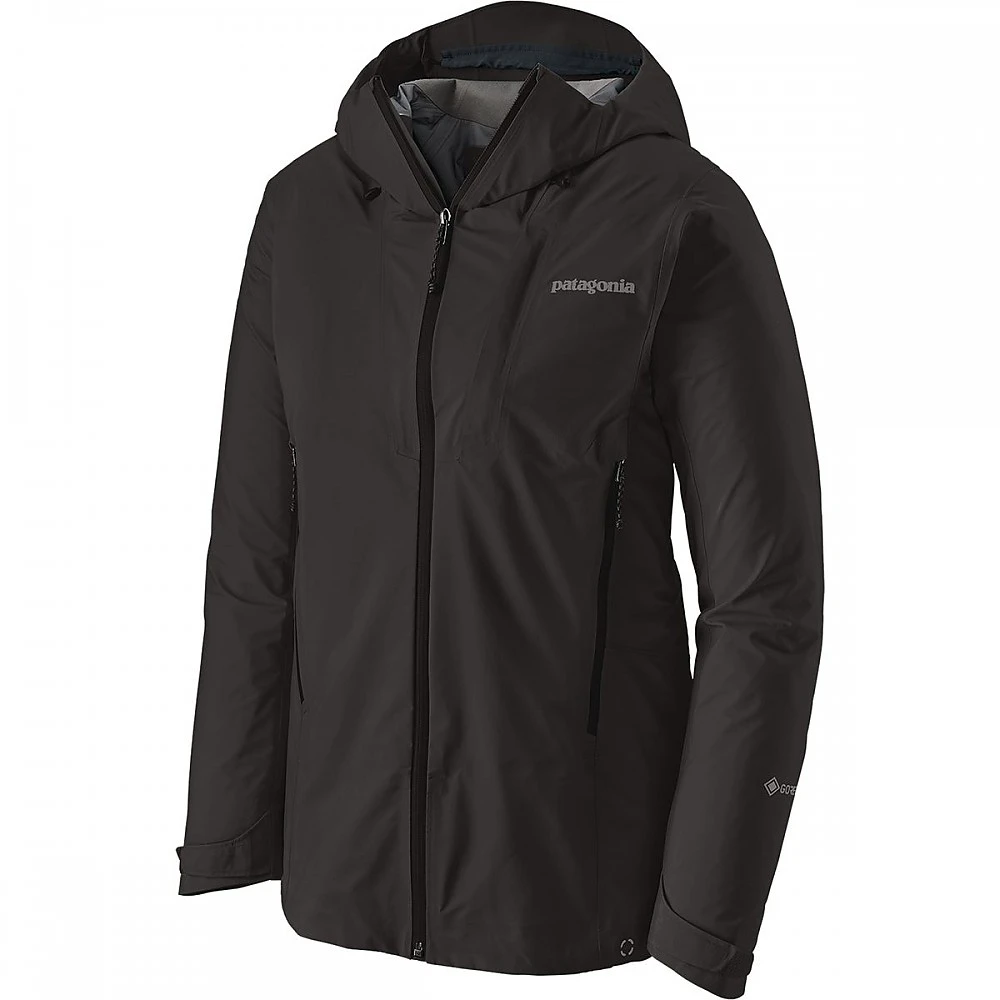 Patagonia Ascensionist Jacket - Image 20