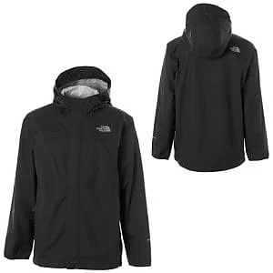 The North Face Venture Jacket - Image 6
