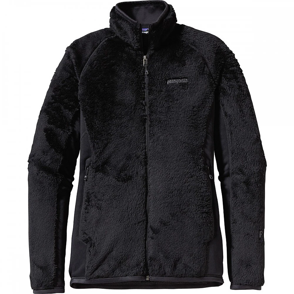 Patagonia R3 Jacket - Image 7