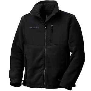 Columbia Ballistic Fleece - Image 9