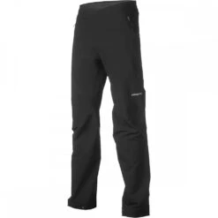 Patagonia Guide Pants