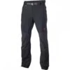 Mammut Courmayeur Pants