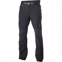 Mammut Courmayeur Pants