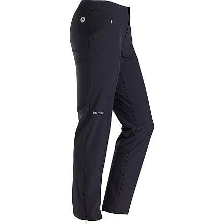 Marmot Rockstar Pant - Image 16
