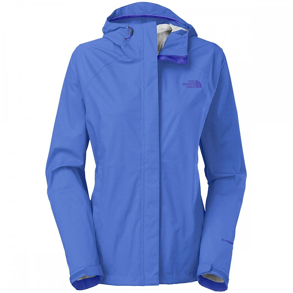 The North Face Venture Jacket - Image 8