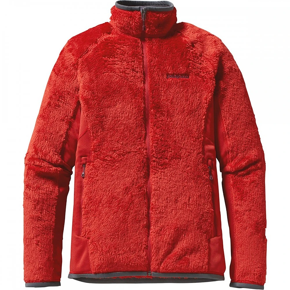 Patagonia R3 Jacket - Image 5