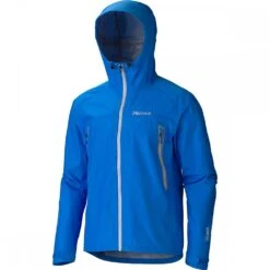 Marmot Nano Jacket