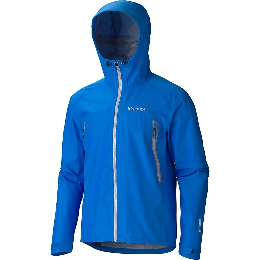 Marmot Nano Jacket