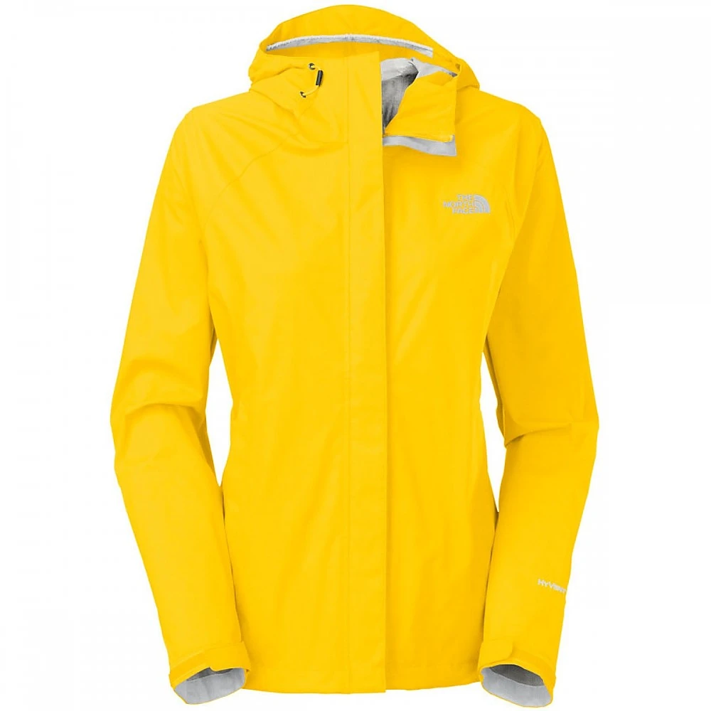 The North Face Venture Jacket - Image 17