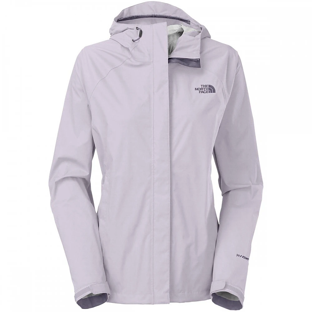 The North Face Venture Jacket - Image 3