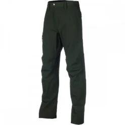 Stoic Overhang Pant