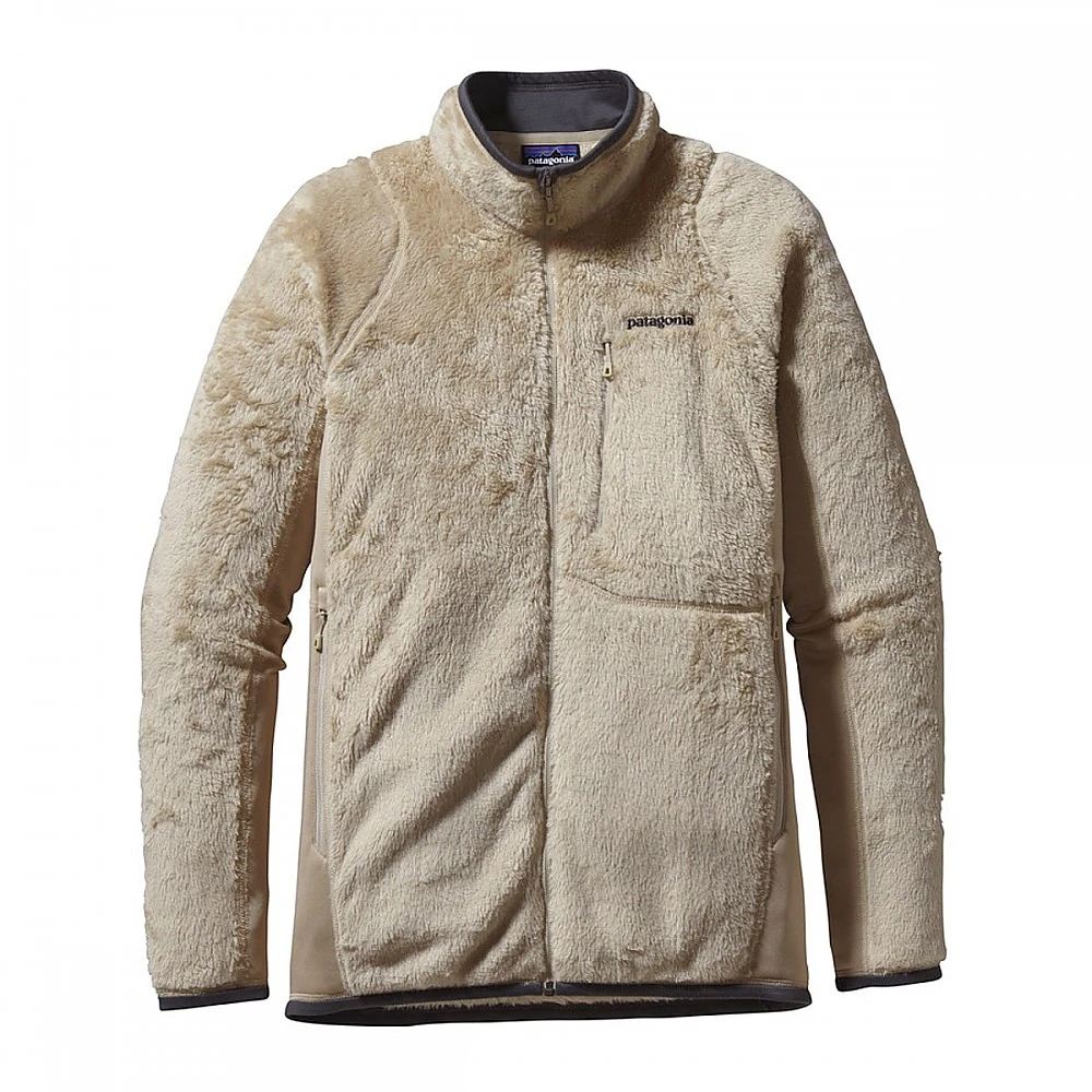 Patagonia R3 Jacket - Image 4