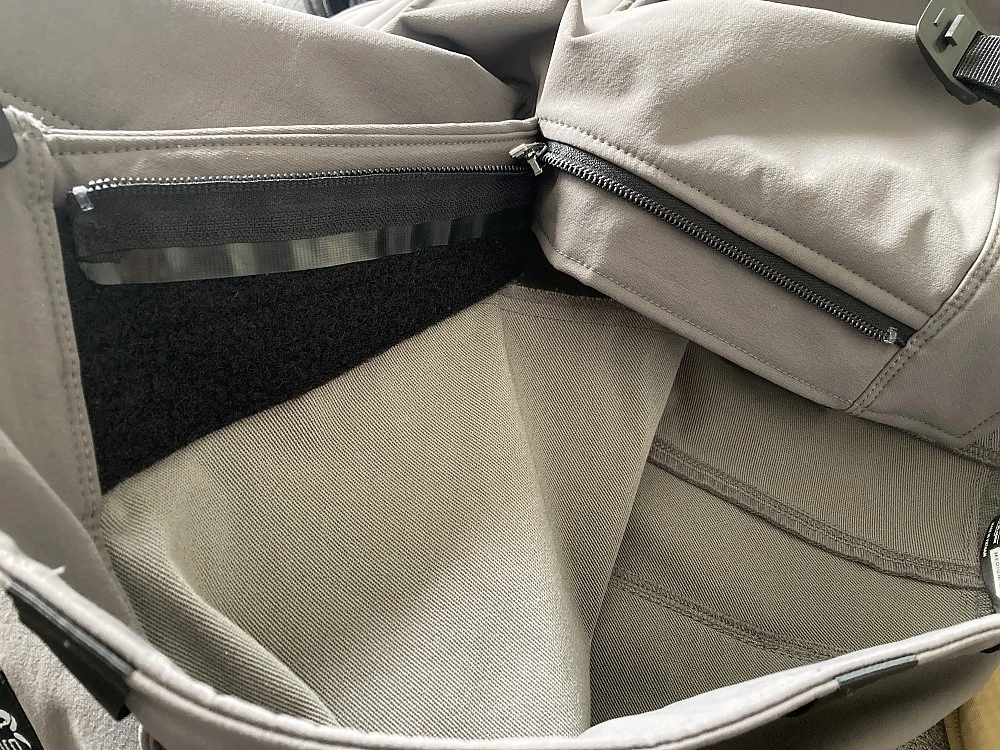 Stone Glacier De Havilland Pant - Image 11