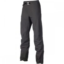 Patagonia Alpine Guide Pants