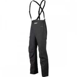 Patagonia Knifeblade Pants