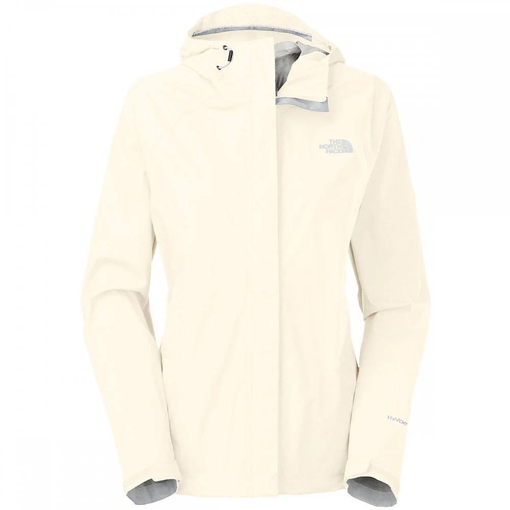 The North Face Venture Jacket - Image 11