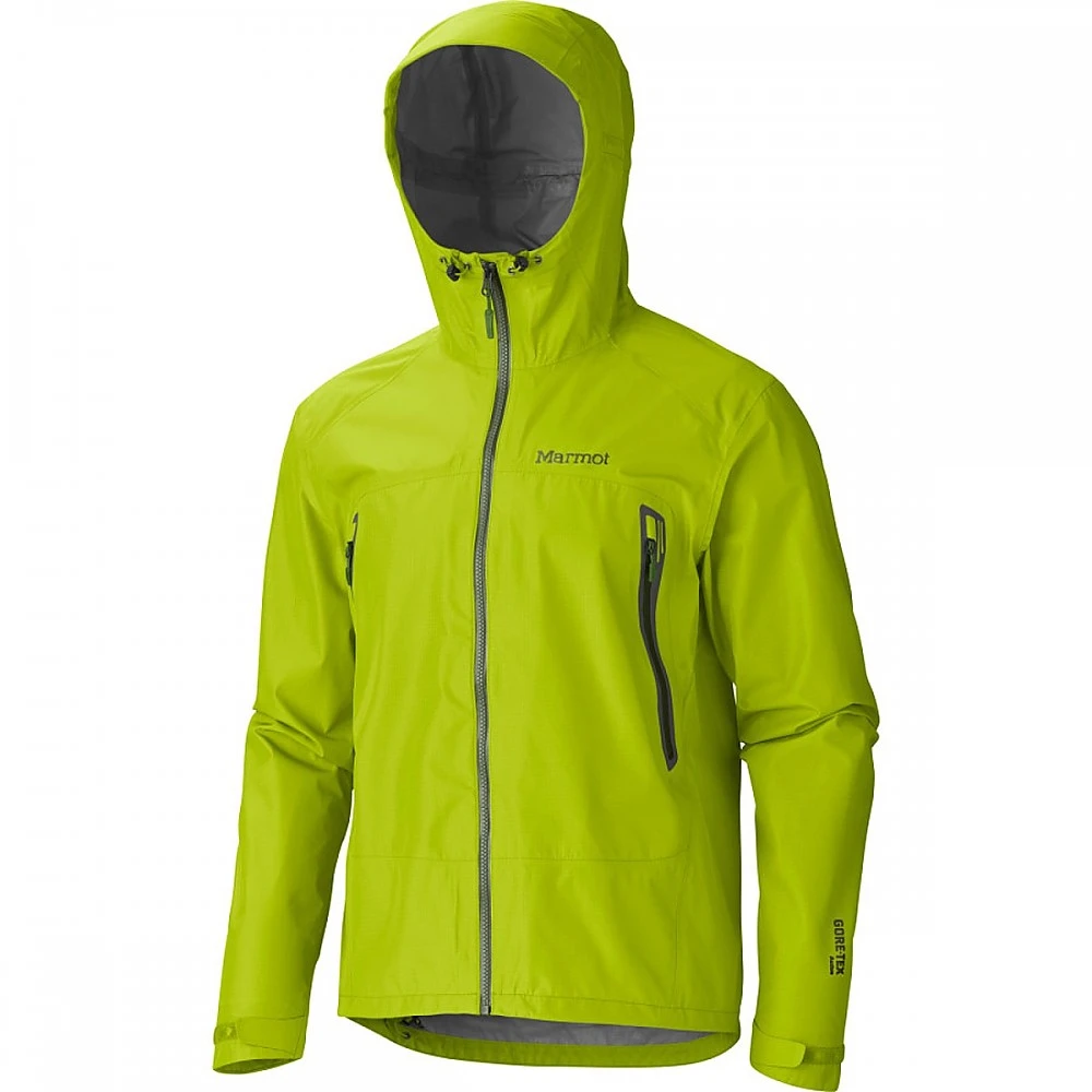 Marmot Nano Jacket - Image 6