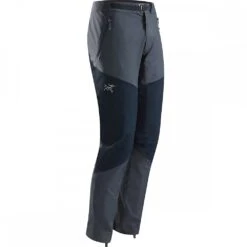 Arc'teryx Gamma Rock Pant