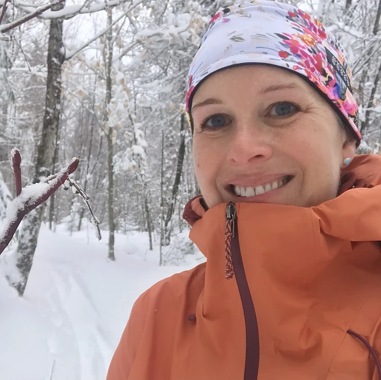 Patagonia Ascensionist Jacket - Image 19