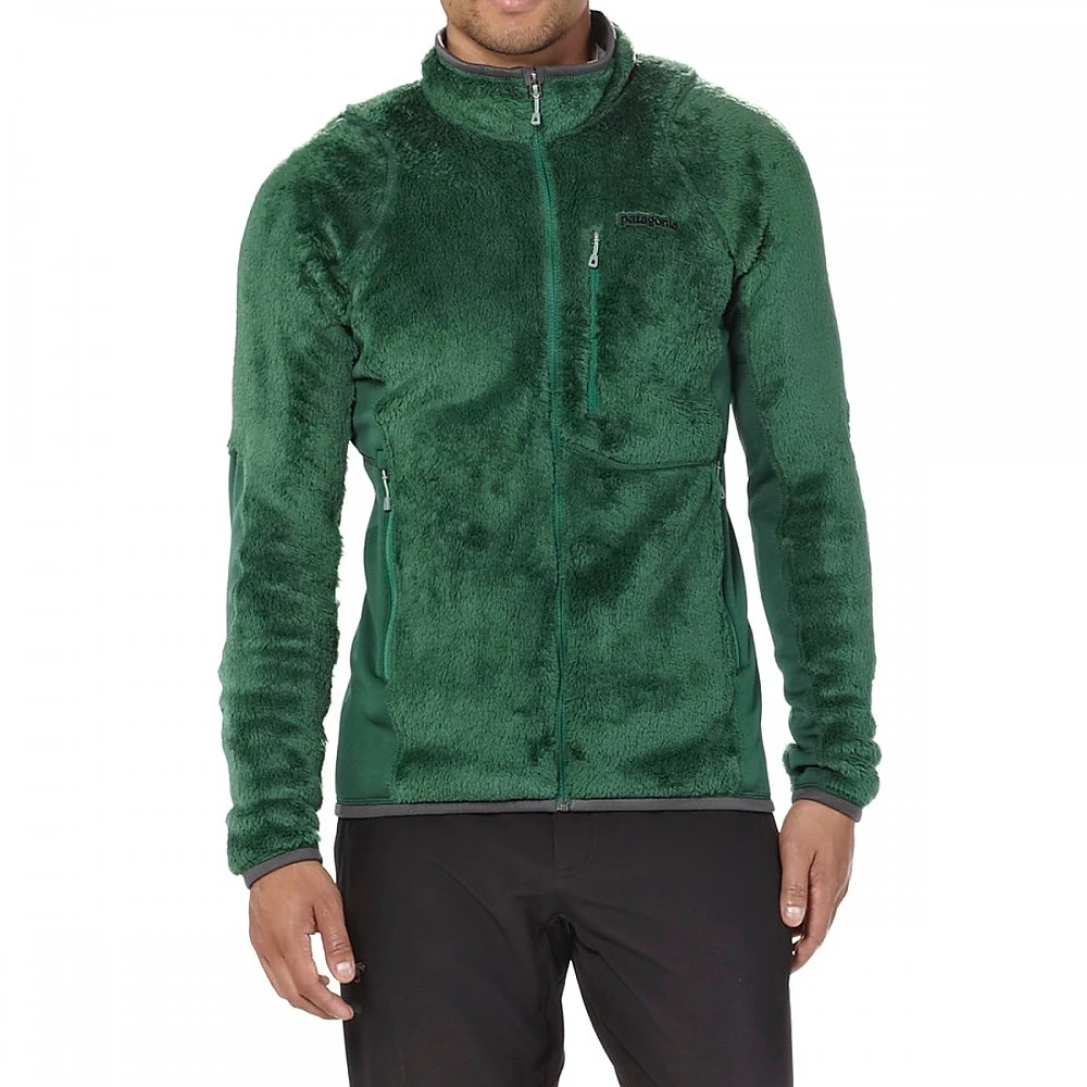 Patagonia R3 Jacket - Image 2