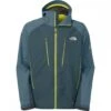 The North Face Kichatna Jacket