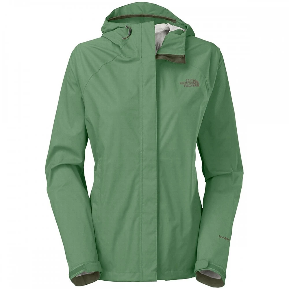 The North Face Venture Jacket - Image 13