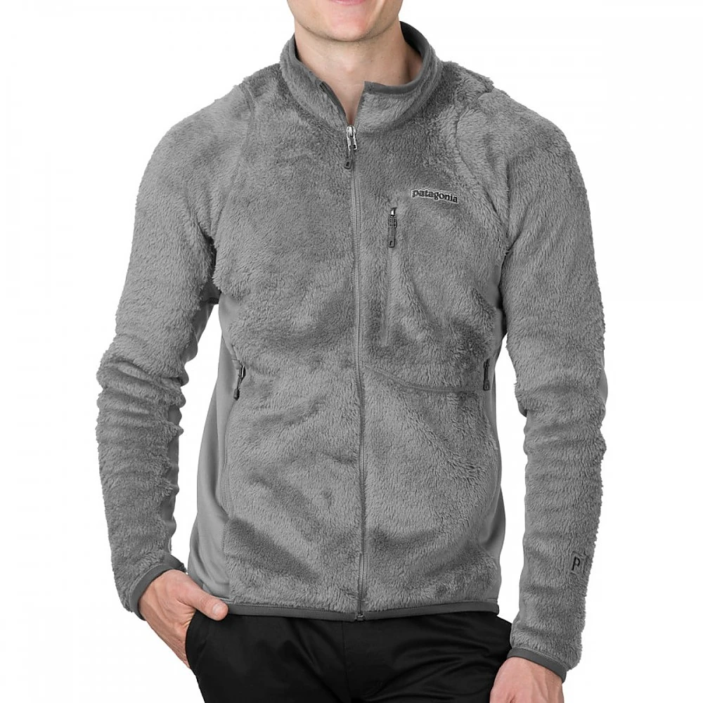 Patagonia R3 Jacket