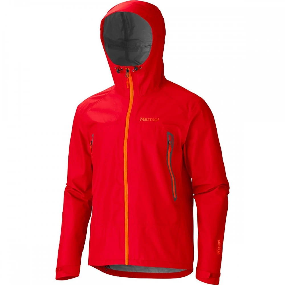 Marmot Nano Jacket - Image 4