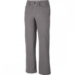 Mountain Hardwear Winter Wander Pant