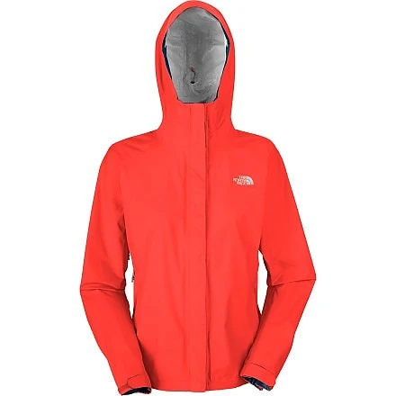 The North Face Venture Jacket - Image 14