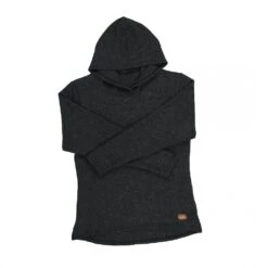 Appalachian Gear Company All-Paca Fleece Hoodie