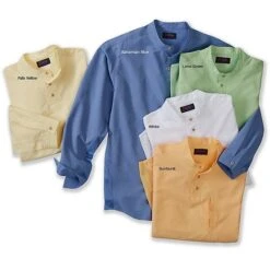 RailRiders Adventure Top