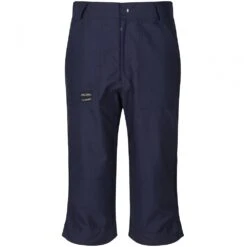 Hilltrek Clova SV Breeches