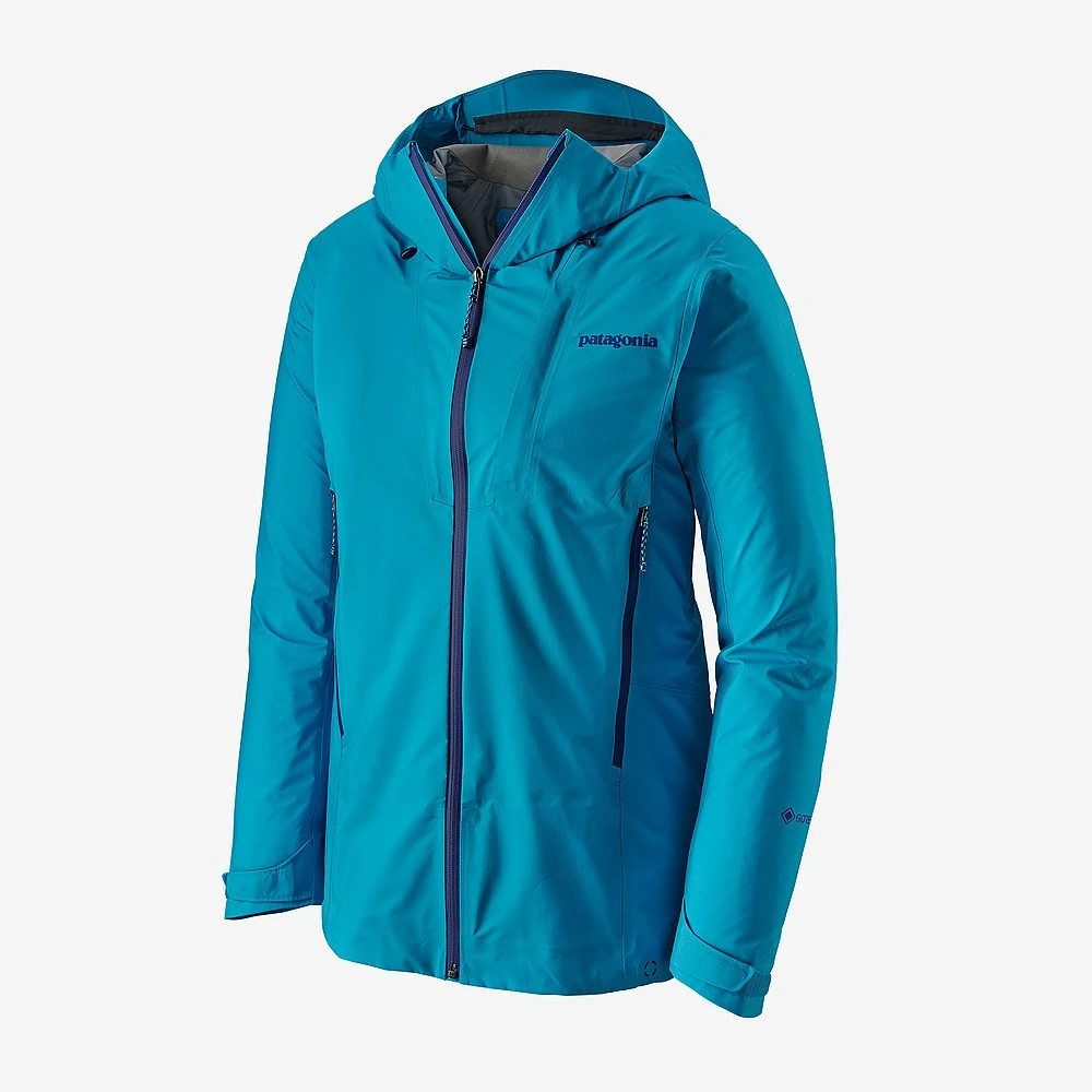 Patagonia Ascensionist Jacket - Image 5