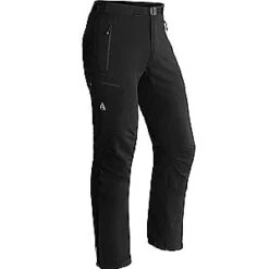 Eddie Bauer First Ascent Mountain Guide Lite Pants